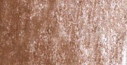 DERWENT DRAWING MATITA DA DISEGNO VENETIAN RED 6300