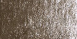 DERWENT DRAWING MATITA DA DISEGNO CHOCOLATE 6600