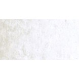 DERWENT DRAWING MATITA DA DISEGNO COOL GREY 7120