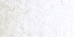 DERWENT DRAWING MATITA DA DISEGNO COOL GREY 7120