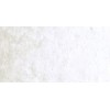 DERWENT DRAWING MATITA DA DISEGNO COOL GREY 7120