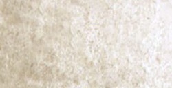 DERWENT DRAWING MATITA DA DISEGNO WARM GREY 7010