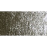 DERWENT DRAWING LÁPIZ DE DIBUJO IVORY BLACK 6700