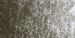 DERWENT DRAWING MATITA DA DISEGNO IVORY BLACK 6700