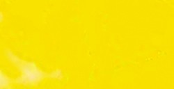DANIEL SMITH ACQUERELLO EXTRAFINE IN STICK BISMUTH VANADATE YELLOW (PIGMENTO: PY 184) N. 43
