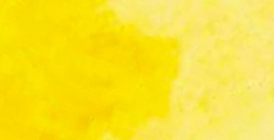 DANIEL SMITH EXTRA FINE WATERCOLOR STICK AUREOLIN (COBALT YELLOW) (PIGMENTO: PY 40 NUM 19