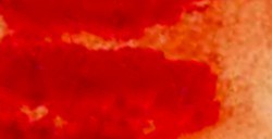 DANIEL SMITH EXTRA FINE WATERCOLOR STICK QUINACRIDONE SIENNA (PIGMENTO: PO 48, PR 209, PY 150) Nº 23