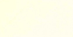 CARTONE PER PASSEPARTOUT CON ANIMA COLOR GREZZO 1.2 MM 60 X 80 CM BIANCO ANTICO 02