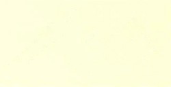 CARTONE PER PASSEPARTOUT CON ANIMA COLOR GREZZO 1.2 MM 60 X 80 CM BIANCO PANNA 02