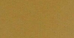 CARTONE PER PASSEPARTOUT CON ANIMA COLOR GREZZO 1.2 MM 60 X 80 CM SABBIA