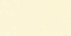 CARTONE PER PASSEPARTOUT CON ANIMA COLOR GREZZO 1.2 MM 60 X 80 CM CREMA