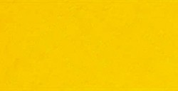 CARTONE PER PASSEPARTOUT CON ANIMA COLOR GREZZO 1.2 MM 60 X 80 CM MANGO