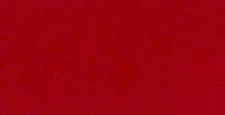 CARTONE PER PASSEPARTOUT CON ANIMA COLOR GREZZO 1.2 MM 60 X 80 CM BORDEAUX