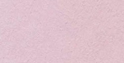 CARTONE PER PASSEPARTOUT CON ANIMA COLOR GREZZO 1.2 MM 60 X 80 CM MALVA