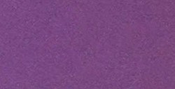 CARTONE PER PASSEPARTOUT CON ANIMA COLOR GREZZO 1.2 MM 60 X 80 CM VIOLA