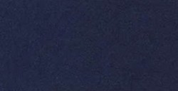 CARTONE PER PASSEPARTOUT CON ANIMA COLOR GREZZO 1.2 MM 60 X 80 CM BLU MARINO
