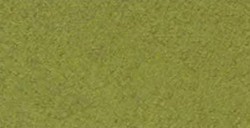 CARTONE PER PASSEPARTOUT CON ANIMA COLOR GREZZO 1.2 MM 60 X 80 CM VERDE OLIVA