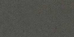 CARTONE PER PASSEPARTOUT CON ANIMA COLOR GREZZO 1.2 MM 60 X 80 CM GRIGIO ANTRACITE