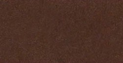 CARTONE PER PASSEPARTOUT CON ANIMA COLOR GREZZO 1.2 MM 60 X 80 CM WENGÉ