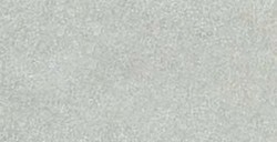CARTONE PER PASSEPARTOUT CON ANIMA COLOR GREZZO 1.2 MM 60 X 80 CM ARGENTO