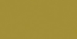 CARTONE PER PASSEPARTOUT CON ANIMA COLOR GREZZO 1.2 MM 60 X 80 CM ORO