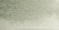 ROMAN SZMAL AQUARIUS EXTRA FINE WATERCOLOUR DAVY'S GREY SERIES 2 NO. 274