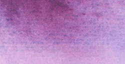 ROMAN SZMAL AQUARIUS ACQUERELLO EXTRAFINE MINERAL PINK SERIE 3 N. 379