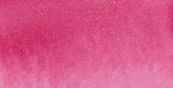 ROMAN SZMAL AQUARIUS ACQUERELLO EXTRAFINE QUINACRIDONE ROSE SERIE 3 N. 381