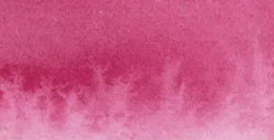 ROMAN SZMAL AQUARIUS ACQUERELLO EXTRAFINE QUINACRIDONE WARM PINK SERIE 3 N. 382
