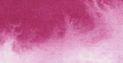 ROMAN SZMAL AQUARIUS ACQUERELLO EXTRAFINE QUINACRIDONE MAGENTA INTENSE SERIE 4 N. 416