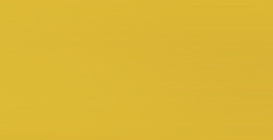 AMSTERDAM INCHIOSTRO ACRILICO NAPLES YELLOW DEEP N. 223