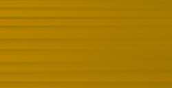 AMSTERDAM INCHIOSTRO ACRILICO YELLOW OCHRE N. 227