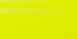 AMSTERDAM INCHIOSTRO ACRILICO REFLEX YELLOW N. 256