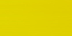 AMSTERDAM INCHIOSTRO ACRILICO AZO YELLOW LEMON N. 267