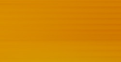 AMSTERDAM INCHIOSTRO ACRILICO AZO YELLOW DEEP N. 270