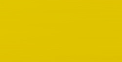 AMSTERDAM INCHIOSTRO ACRILICO PRIMARY YELLOW N. 275