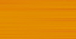 AMSTERDAM INCHIOSTRO ACRILICO AZO ORANGE N. 276