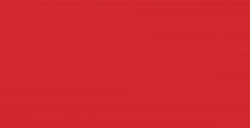 AMSTERDAM INCHIOSTRO ACRILICO PYRROLE RED N. 315
