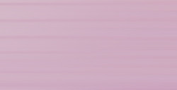 AMSTERDAM INCHIOSTRO ACRILICO LIGHT ROSE N. 361