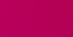 AMSTERDAM INCHIOSTRO ACRILICO QUINACRIDONE ROSE N. 366