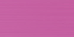 AMSTERDAM INCHIOSTRO ACRILICO QUINACRIDONE ROSE LIGHT N. 385