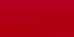 AMSTERDAM INCHIOSTRO ACRILICO NAPHTHOL RED DEEP N. 399