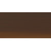 ÁMSTERDAM TINTA ACRÍLICA SOMBRA TOSTADA (BURNT UMBER) Nº 409