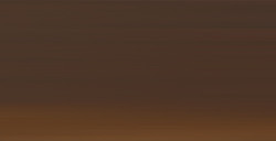 AMSTERDAM INCHIOSTRO ACRILICO BURNT UMBER N. 409