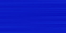 AMSTERDAM INCHIOSTRO ACRILICO ULTRAMARINE N. 504