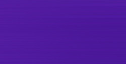 AMSTERDAM INCHIOSTRO ACRILICO ULTRAMARINE VIOLET N. 507