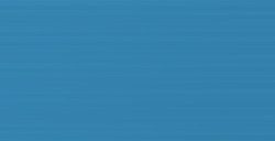 AMSTERDAM INCHIOSTRO ACRILICO TURQUOISE BLUE N. 522