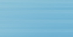 AMSTERDAM INCHIOSTRO ACRILICO SKY BLUE LIGHT N. 551