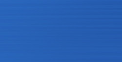 AMSTERDAM INCHIOSTRO ACRILICO BRILLIANT BLUE N. 564