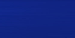 AMSTERDAM INCHIOSTRO ACRILICO PHTHALO BLUE N. 570
